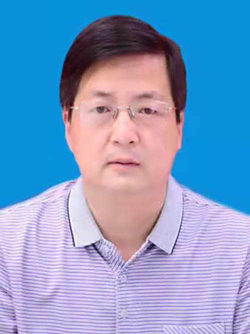 王洪強(河南省南陽市西峽縣水利局黨組成員、副局長) 王洪強(河南省南陽市西峽縣水利局黨組成員、副局長)
