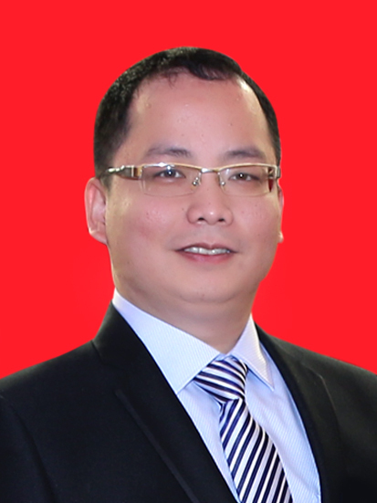 萬劍(慈利縣政協副主席) 萬劍(慈利縣政協副主席)