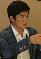 憑什麼愛你(2006年黃聖依、楊子主演的電視劇)