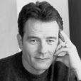 布萊恩·克蘭斯頓(Bryan Cranston) 布萊恩·克蘭斯頓(Bryan Cranston)