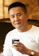 國門英雄