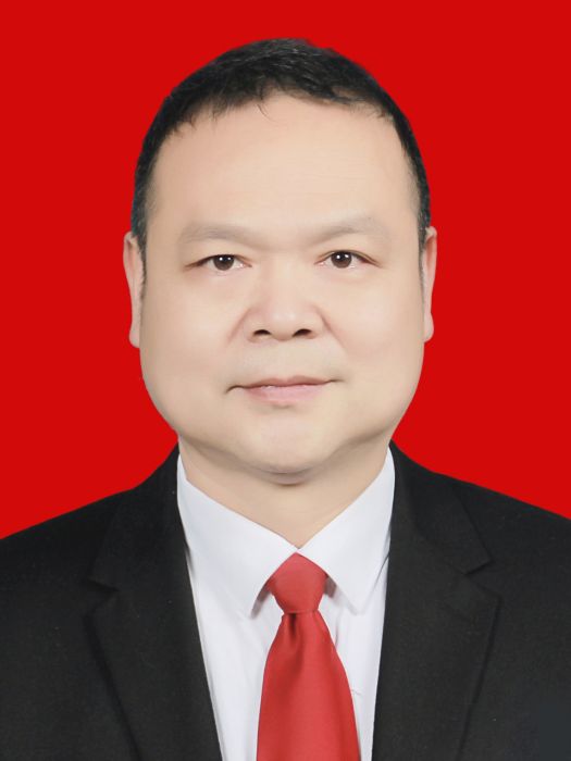 李勝(浙江省台州市路橋區應急管理局黨委副書記、副局長) 李勝(浙江省台州市路橋區應急管理局黨委副書記、副局長)
