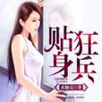 貼身狂兵(神起中文網小說) 貼身狂兵(神起中文網小說)