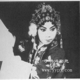 孫芸竹