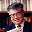 宋玉普