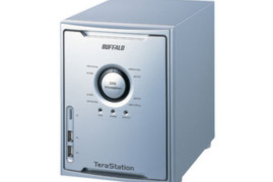 巴法絡HD-H0.6TGL/R5 巴法絡HD-H0.6TGL/R5