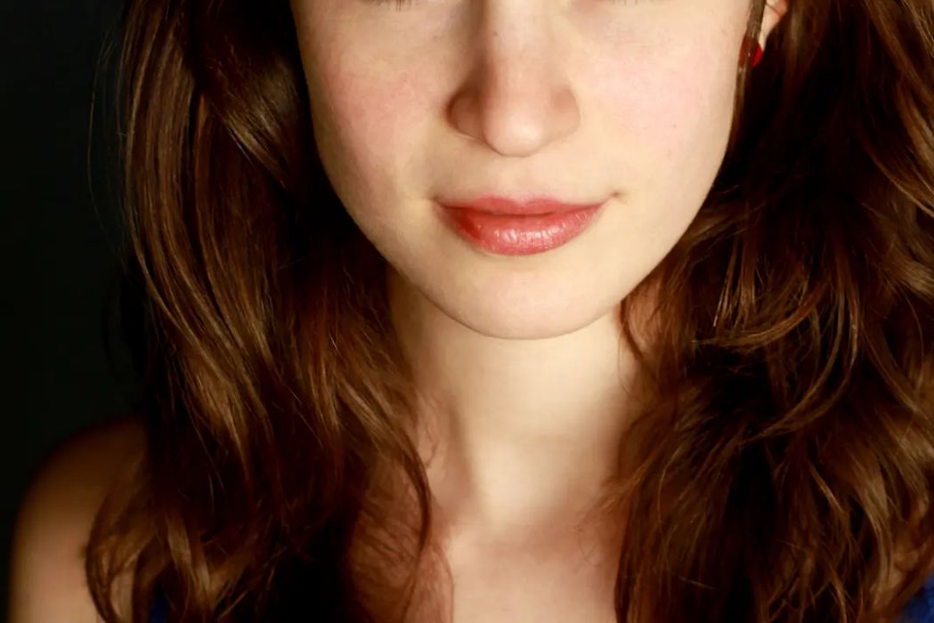Amelia Rose Blaire Amelia Rose Blaire
