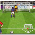 2006足球射門 2006足球射門