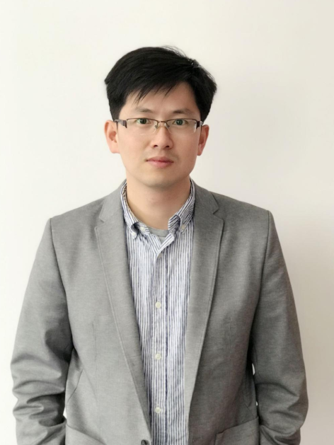 劉犇(南京師範大學教授)