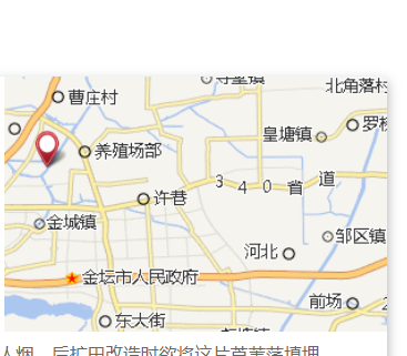 野雞圩 野雞圩