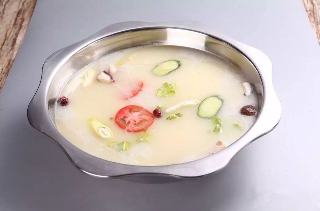 釣藤湯 釣藤湯