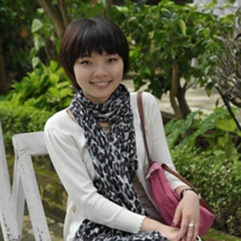 胡樂野 胡樂野