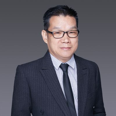 耿友林