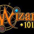 Wizard101 Wizard101