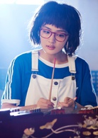 閃光少女(2017年王冉執導電影)