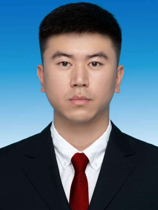 楊龍(貴州省黔西南布依族苗族自治州興義市人民政府辦公室黨組成員、副主任) 楊龍(貴州省黔西南布依族苗族自治州興義市人民政府辦公室黨組成員、副主任)