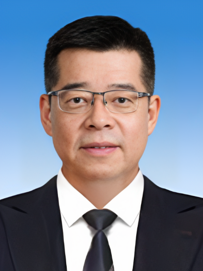 劉豐(國家電力投資集團有限公司副總經理、黨組成員) 劉豐(國家電力投資集團有限公司副總經理、黨組成員)