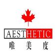 唯美度 唯美度