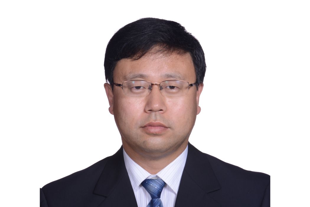 王鐵(管莊地區工委委員、地區辦事處副主任) 王鐵(管莊地區工委委員、地區辦事處副主任)