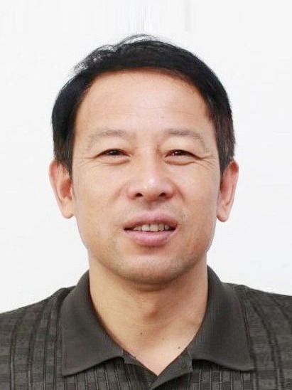 李玉峰(安徽省阜陽市阜南縣人大常委會副主任) 李玉峰(安徽省阜陽市阜南縣人大常委會副主任)