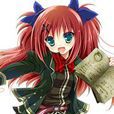 MasterxRe:master(MasterxRe:master) MasterxRe:master(MasterxRe:master)