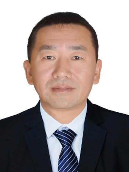 李志剛(雲南省應急管理廳副廳長) 李志剛(雲南省應急管理廳副廳長)