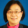 丁丹(國家稅務總局浙江省稅務局總經濟師) 丁丹(國家稅務總局浙江省稅務局總經濟師)