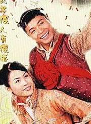 宣萱 宣萱