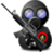 武器庫 武器庫