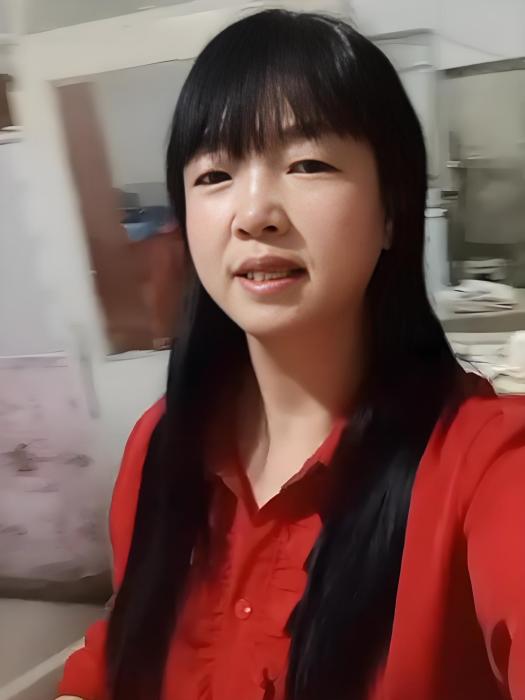 張皋:緣夢 張皋:緣夢