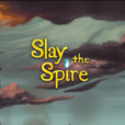 殺戮尖塔 殺戮尖塔