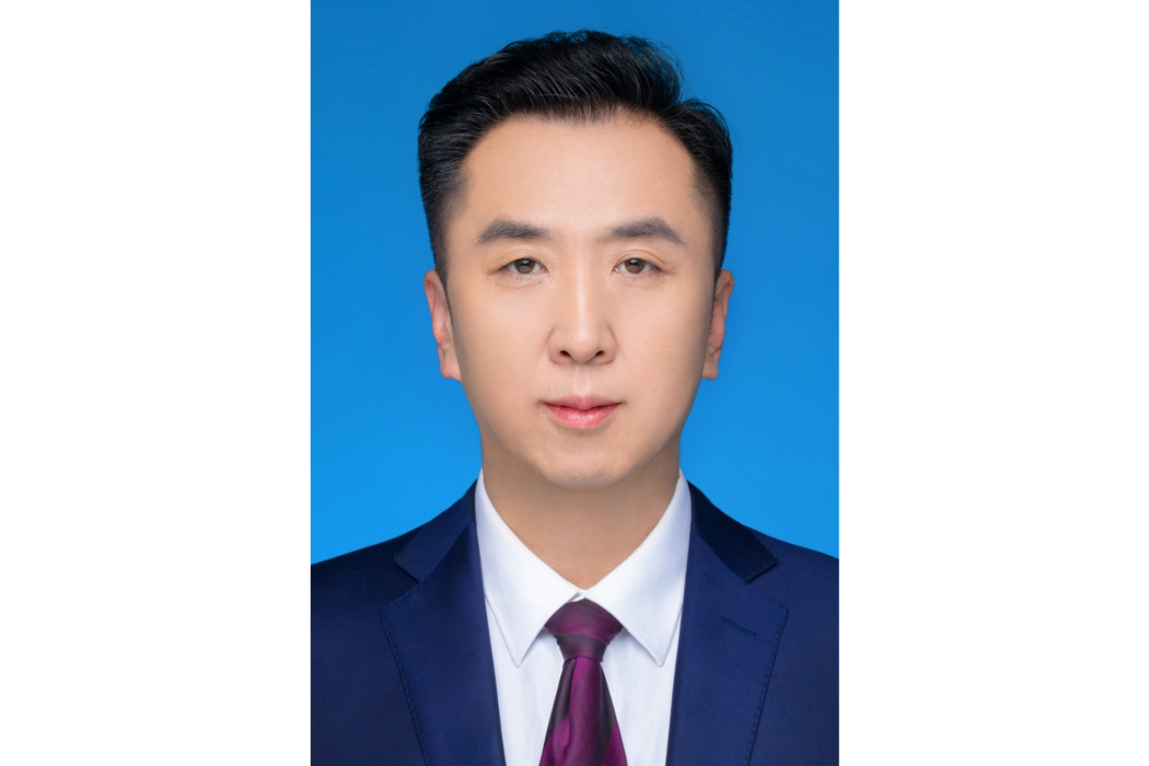 侯文輝(律師) 侯文輝(律師)