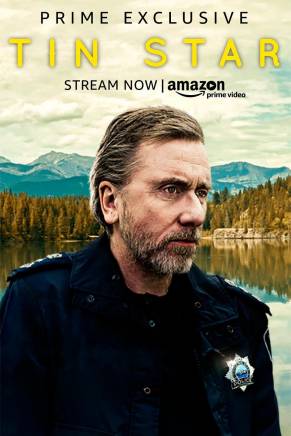 蒂姆·羅斯(Tim Roth) 蒂姆·羅斯(Tim Roth)