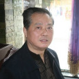 黃兆雄 黃兆雄