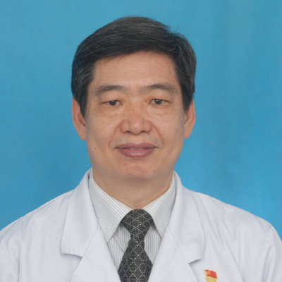 王玉明(山東中醫藥大學附屬醫院耳鼻喉科主任醫師,博士生導師) 王玉明(山東中醫藥大學附屬醫院耳鼻喉科主任醫師,博士生導師)