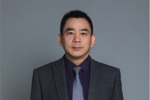趙廣宇(律師) 趙廣宇(律師)