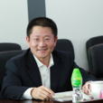 田文果 田文果