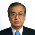 中原誠 中原誠
