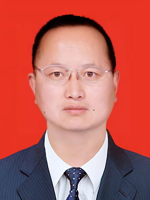 馬永亮(山西省長治市平順縣龍溪鎮黨委副書記、鎮長) 馬永亮(山西省長治市平順縣龍溪鎮黨委副書記、鎮長)
