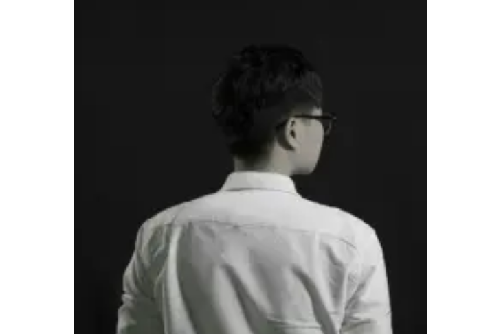 假如科技 假如科技