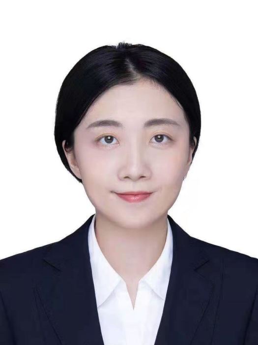 魏來(中車株洲公司辦公室外事管理組外事管理主管) 魏來(中車株洲公司辦公室外事管理組外事管理主管)
