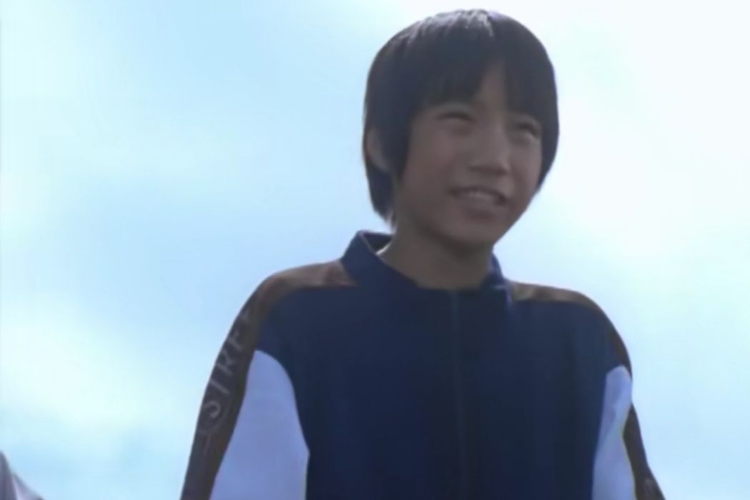鹿島田浩 鹿島田浩