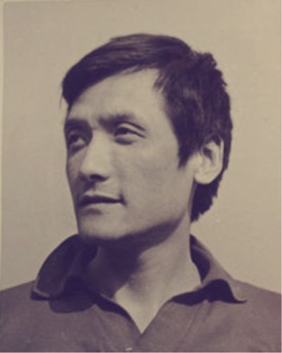 陳道宏 陳道宏