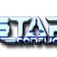 星際爭端OL(Star Conflict) 星際爭端OL(Star Conflict)