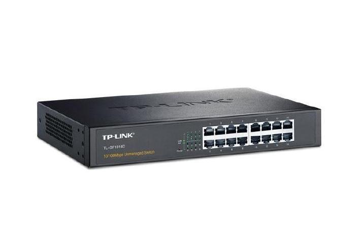 D-link DCS-V40-90AJR D-link DCS-V40-90AJR