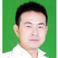 王建平(河南科技學院信息工程學院老師) 王建平(河南科技學院信息工程學院老師)
