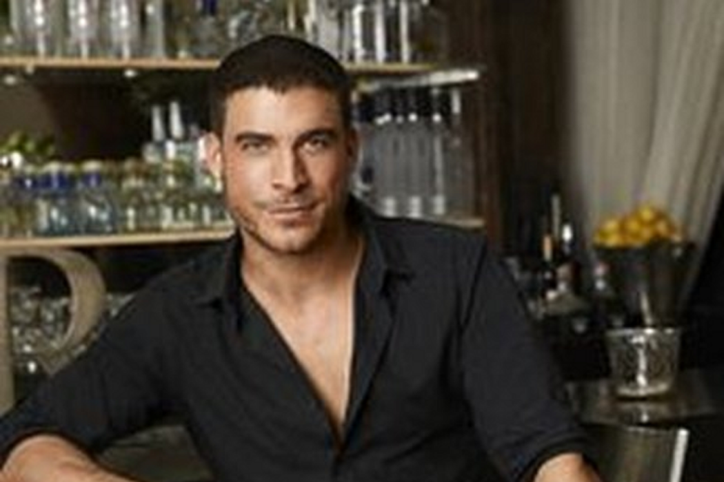 Jax Taylor Jax Taylor