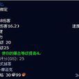 邪惡短匕