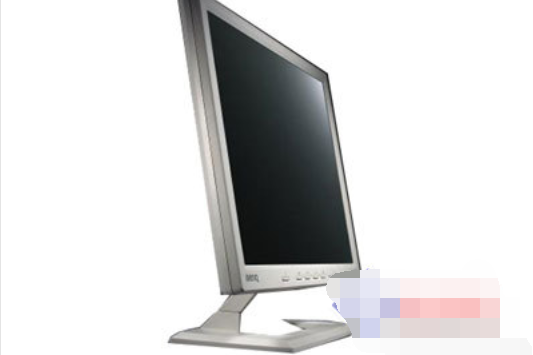 明基R47-LC22 明基R47-LC22