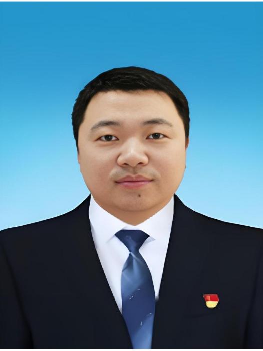 潘利民(江西省共青城市教育體育局領導班子成員) 潘利民(江西省共青城市教育體育局領導班子成員)